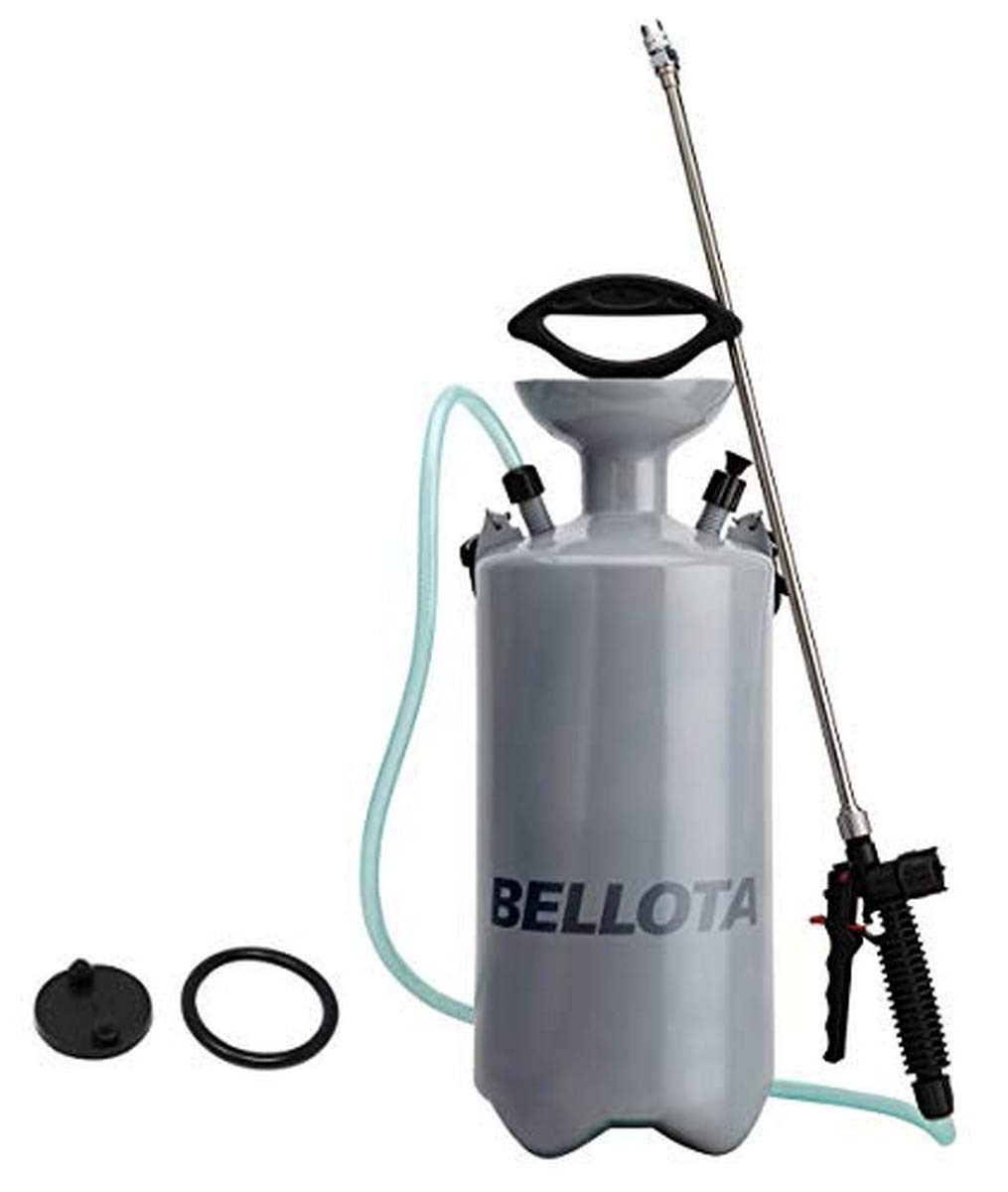 BELLOTA 3710-10 - Pulverizador Presión Previa 10 litros (e9y)