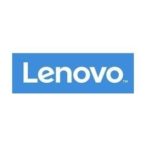 Lenovo 00GW020 estensione della garanzia 1 anno/i (1YR IOR 9X5X4HR PWNEXTSCALE N