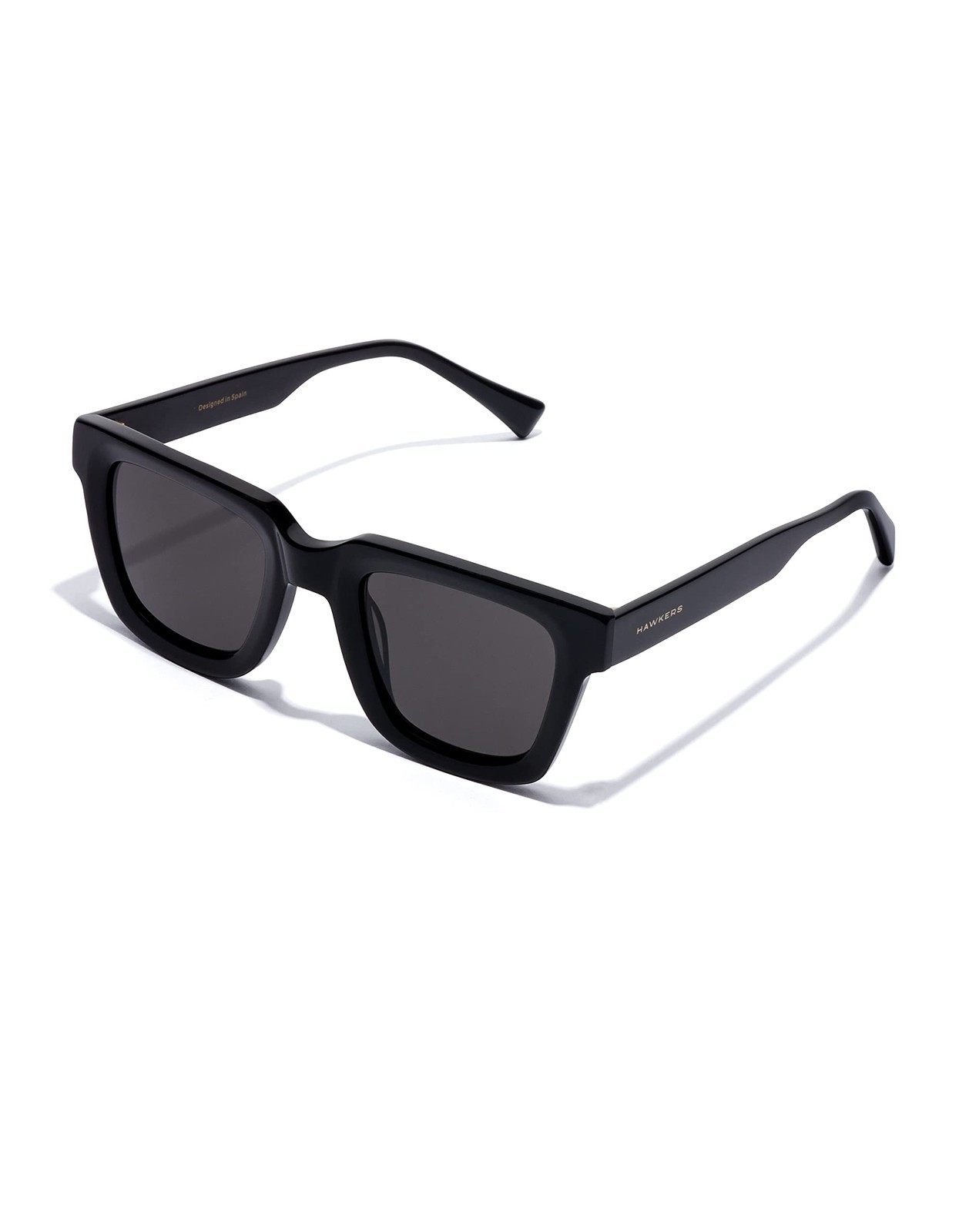 Hawkers Occhiali da sole ONE UPTOWN per uomini e donne (l5b)