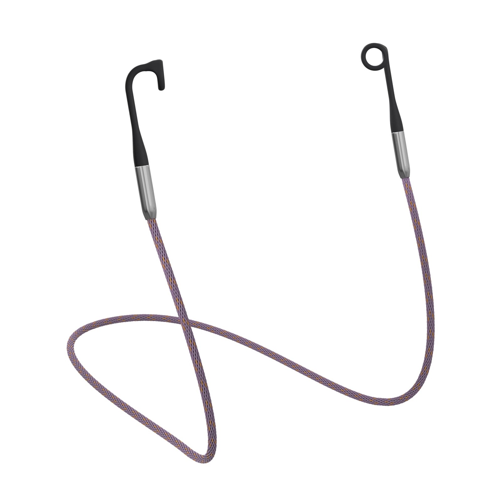 Cordino di sicurezza Loop Link, cordino originale per tappi Loop | (Q7M)