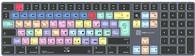 LogicKeyboard Adobe Premiere Pro CC Titan UK (Mac)