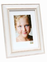Deknudt S221H1 Cornice per foto singola MDF Legno Beige S221H1 21X29,7