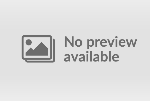 3161796 Divoom Divoom Rucksack Pixel-Display anpassbar LED schwarz (695844460371