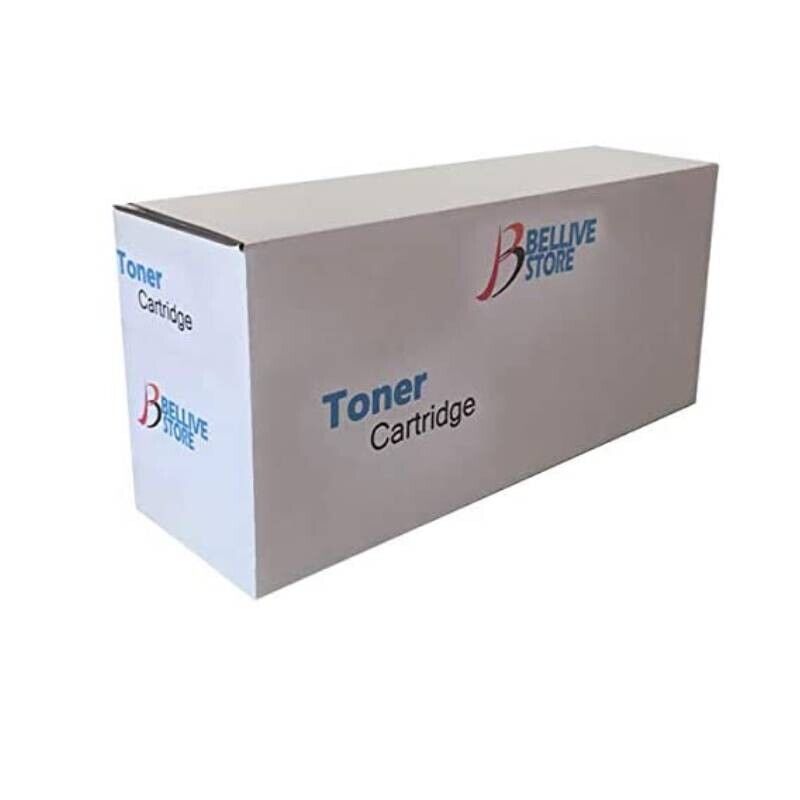 BL Toner Compatibile per HP W1420A laserjet M110w M110we M140we M139we con chip