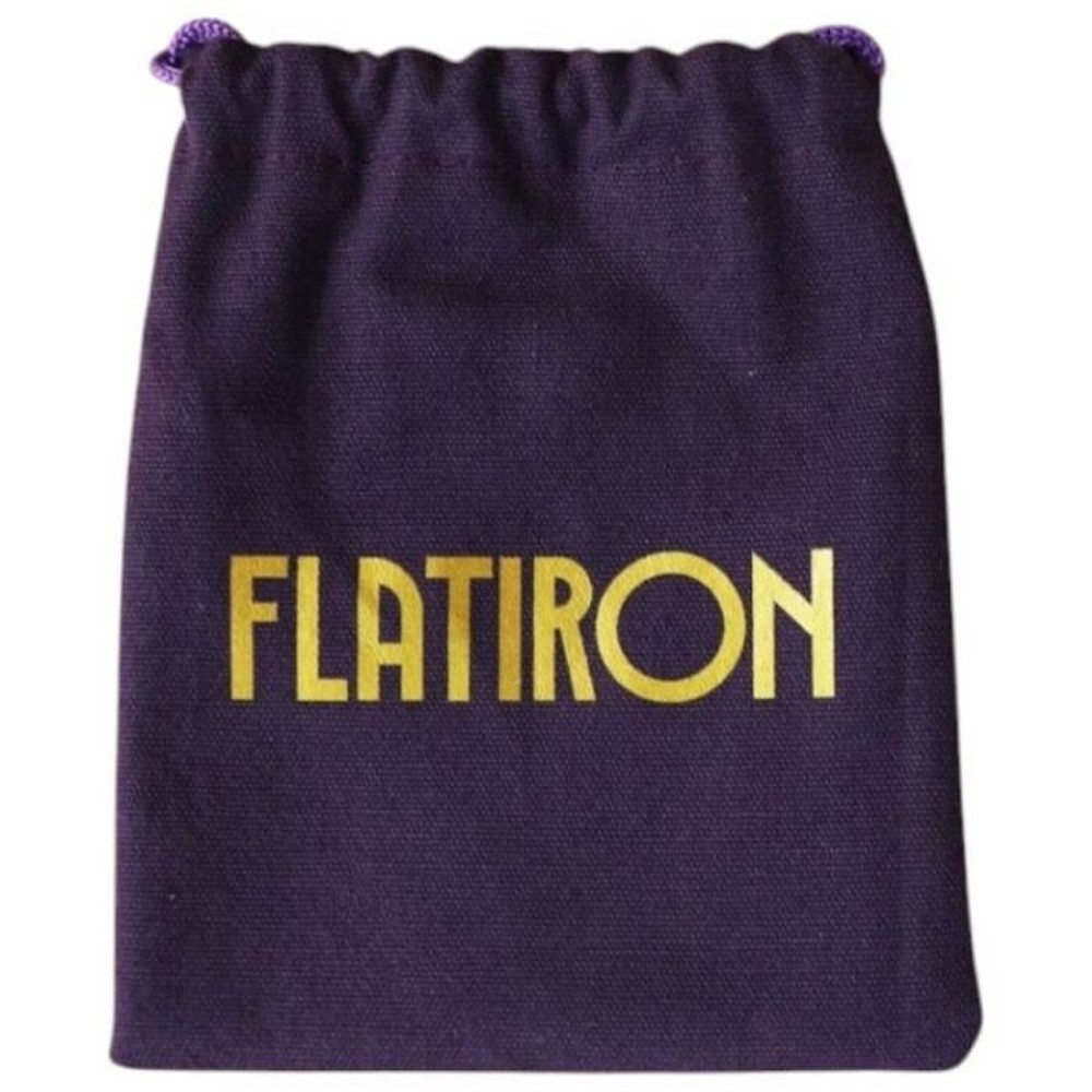 Flatiron - Metal Coins Gioco da Tavolo