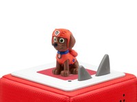 Tonies Paw Patrol Zuma Hoerspiel 11000248
