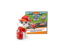 Tonies Paw Patrol Figura del carillon giocattolo 3 anno/i Multicolore 10000933