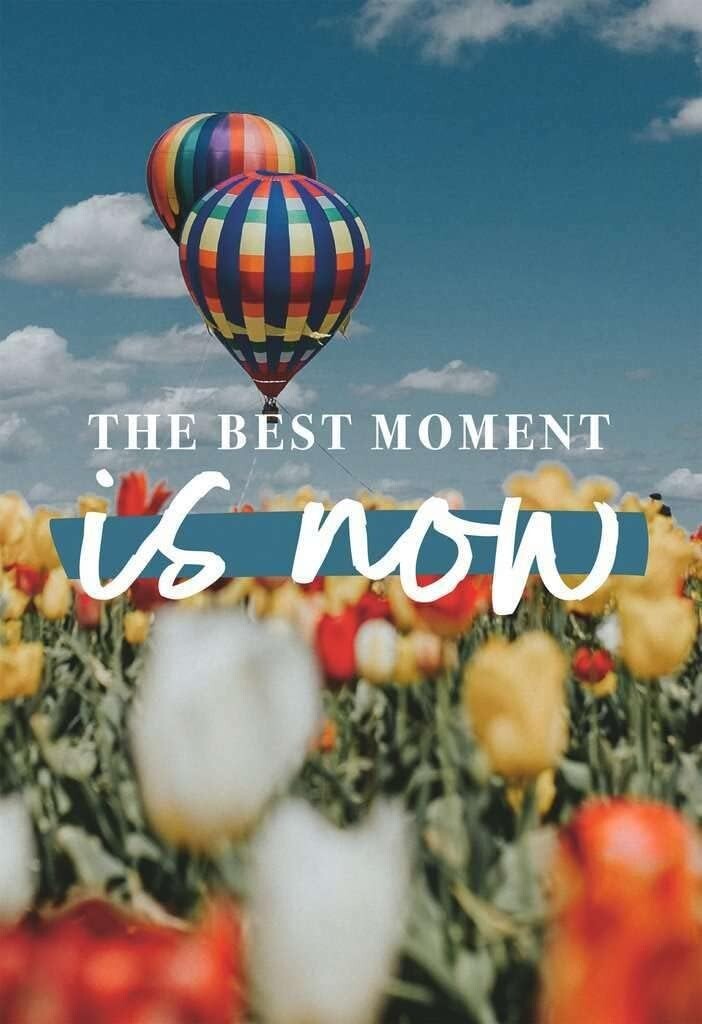 Puzzle 99 pz Ravensburger Best Moment is now