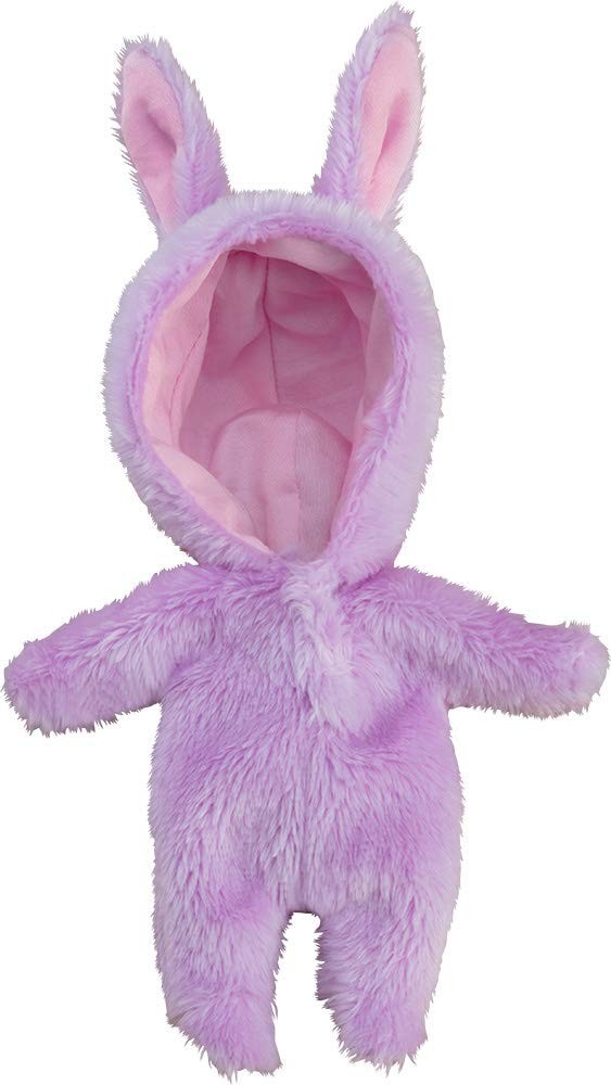 GOOD SMILE COMPANY G12454 Animal Accessory for Figure, Multicoloured