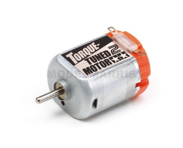 TAMIYA 15484 Motore Torque-Tuned 2