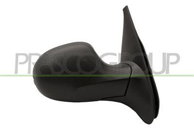 Retrovisore Destro RENAULT CLIO CAMPUS/STORIA 2009 LATO DESTRO 963012081R