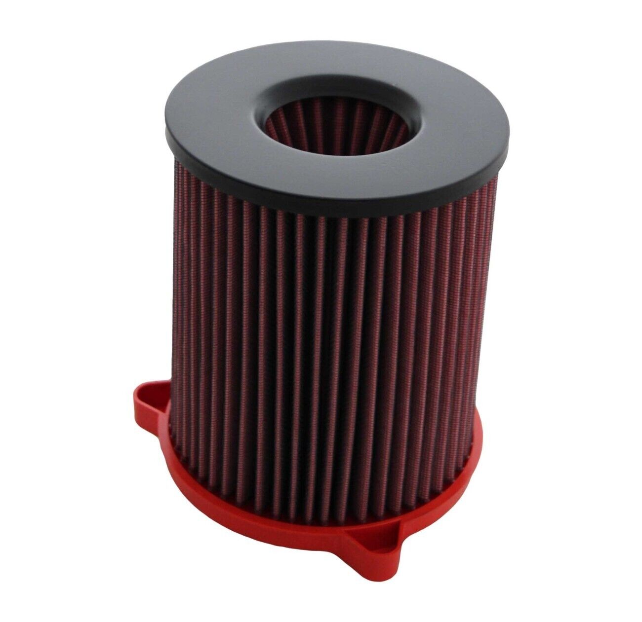 FILTRO ARIA BMC FB 852/04 MASERATI QUATTROPORTE VI 3.0 V6 D HP 275 ANNO 13 >