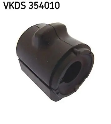 Boccola barra stabilizzatrice VKDS 354010 SKF per FORD MAZDA