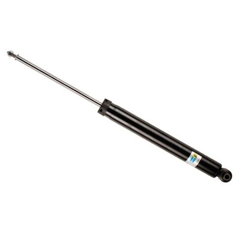 Ammortizzatore Bilstein 19-158495 Bilstein - B4 Oe Replacement per Fiat Opel