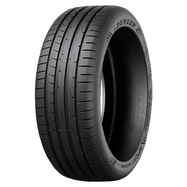 GOMME PNEUMATICI ESTIVI DUNLOP 225/35 R19 88Y SPORT MAXX RT2 XL