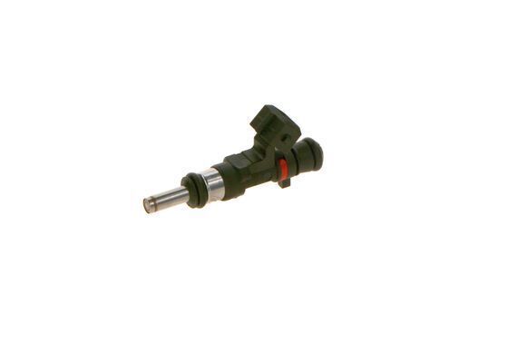 BOSCH Iniettore  0 280 158 123