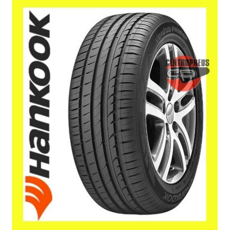 Pneumatico Estivo HANKOOK 205/55 R16 K115 91V 205 55 16