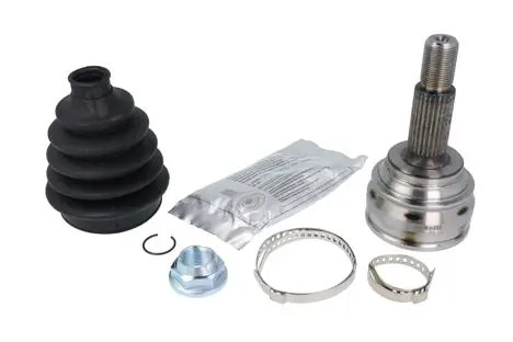 Giunto semiasse 15-1981 METELLI per FORD FIESTA VII
