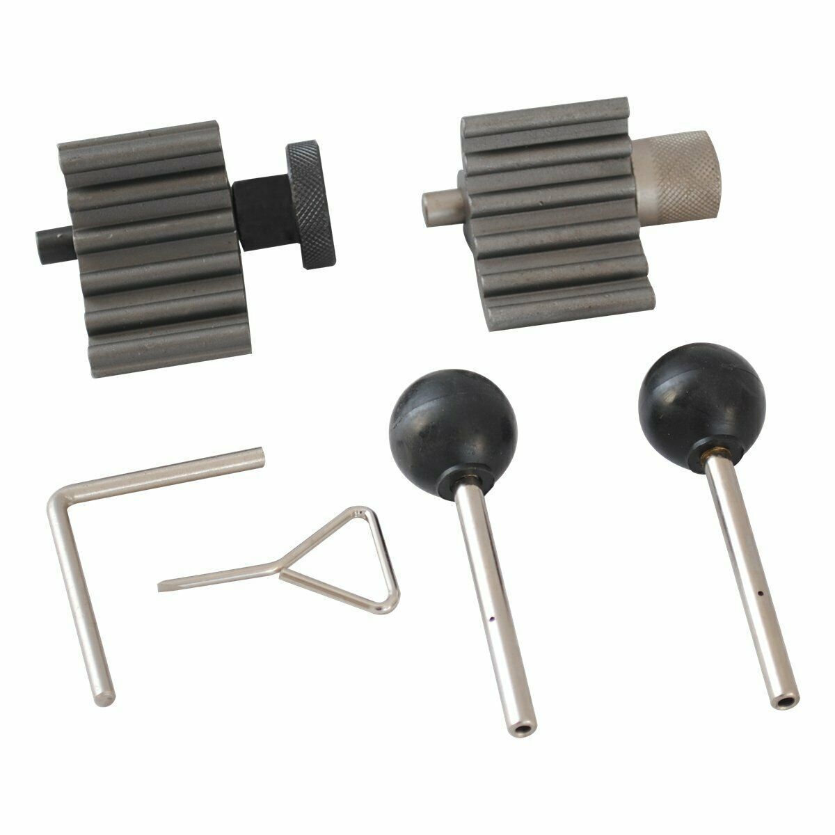 Attrezzo Di Regolazione Distribuzione VAG VW Audi Skoda Tdi Sdi Cintura Albero