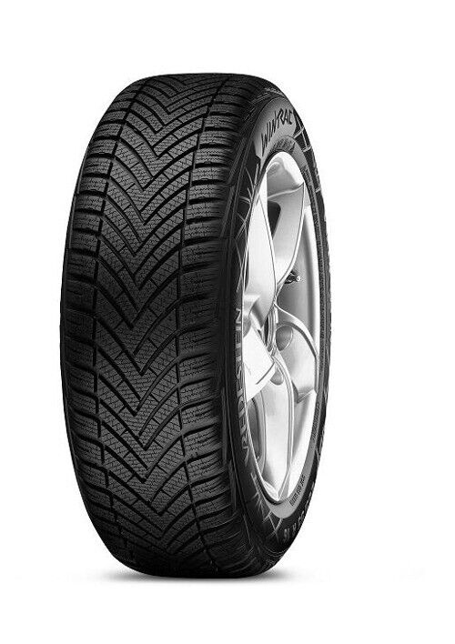 Pneumatici gomme invernali Vredestein Wintrac  195/65 R15 91T