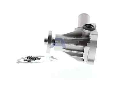 Pompa acqua WV-007 AISIN per VOLVO 940 940 II 940 II Familiare 940 Kombi 740 960