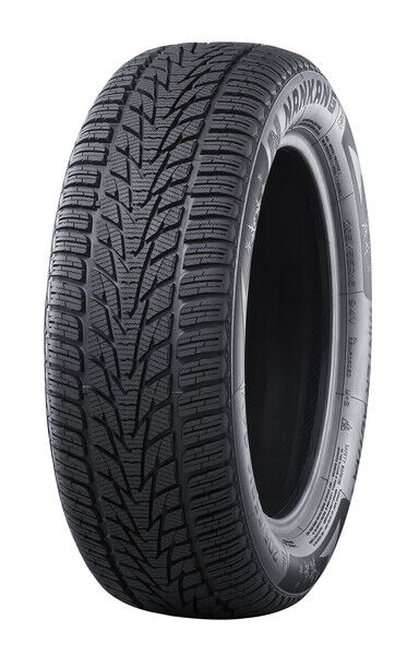 Gomme Invernali Nankang 185/65 R15 92T SV-4 XL M+S pneumatici nuovi