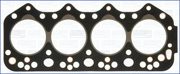 Guarnizione testata 10078400 AJUSA per DAIHATSU ROCKY Soft Top ROCKY Hard Top