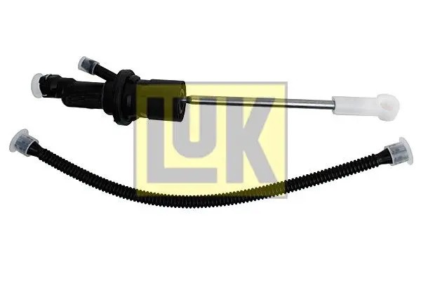 Pompa frizione 511 0124 10 LuK per PEUGEOT 307 307 Break 307 SW