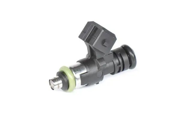 Iniettore Benzina 0 280 158 335 BOSCH per RENAULT MODUS / GRAND MODUS WIND