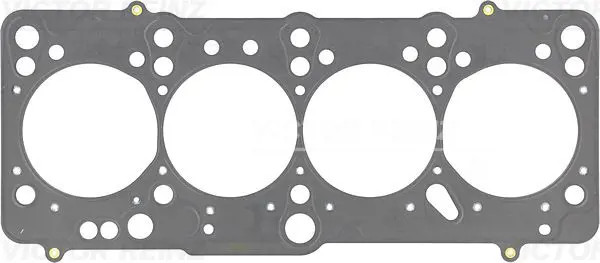 Guarnizione testata per cilindro 1-4 Guarnizione testa multistrato 61-33010-00