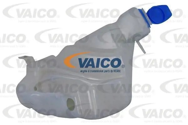 Serbatoio liquido lavavetri V10-6350 VAICO per VW PASSAT B5 PASSAT B5 Variant