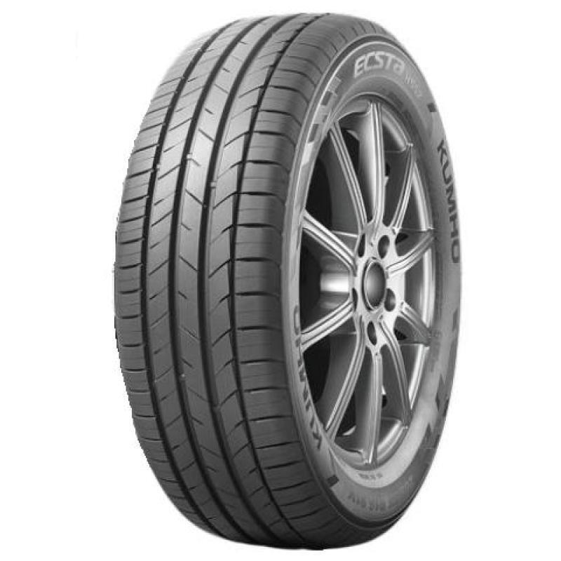 Pneumatico Estivo KUMHO 215/45 R16 HS52 + 90V 215 45 16