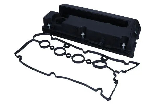 Coperchio valvole 28-0749 MAXGEAR per OPEL FIAT