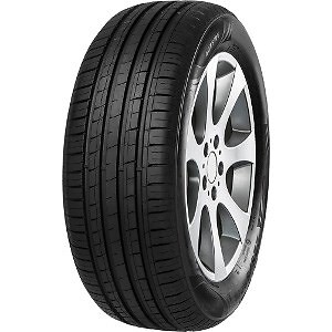 Gomme Estive Tristar 215/55 R16 97W ECOPOWER4 XL pneumatici nuovi