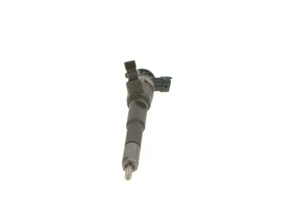 Iniettore Common Rail 0 445 110 485 BOSCH per RENAULT NISSAN DACIA