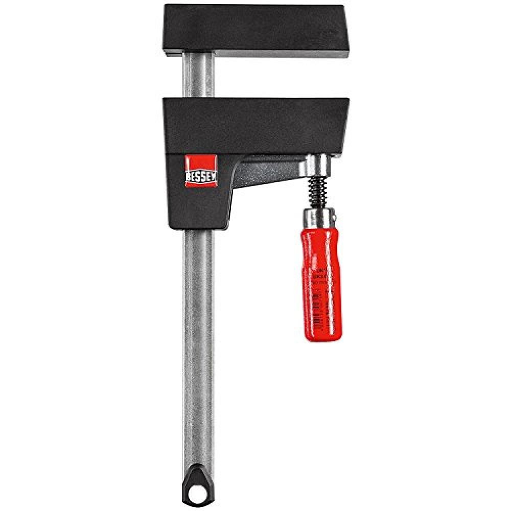 (TG. 160/80 mm) UNIKLAMP UK 160/80 - NUOVO