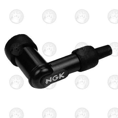 Pipette NGK SPARK PLUGS 8349