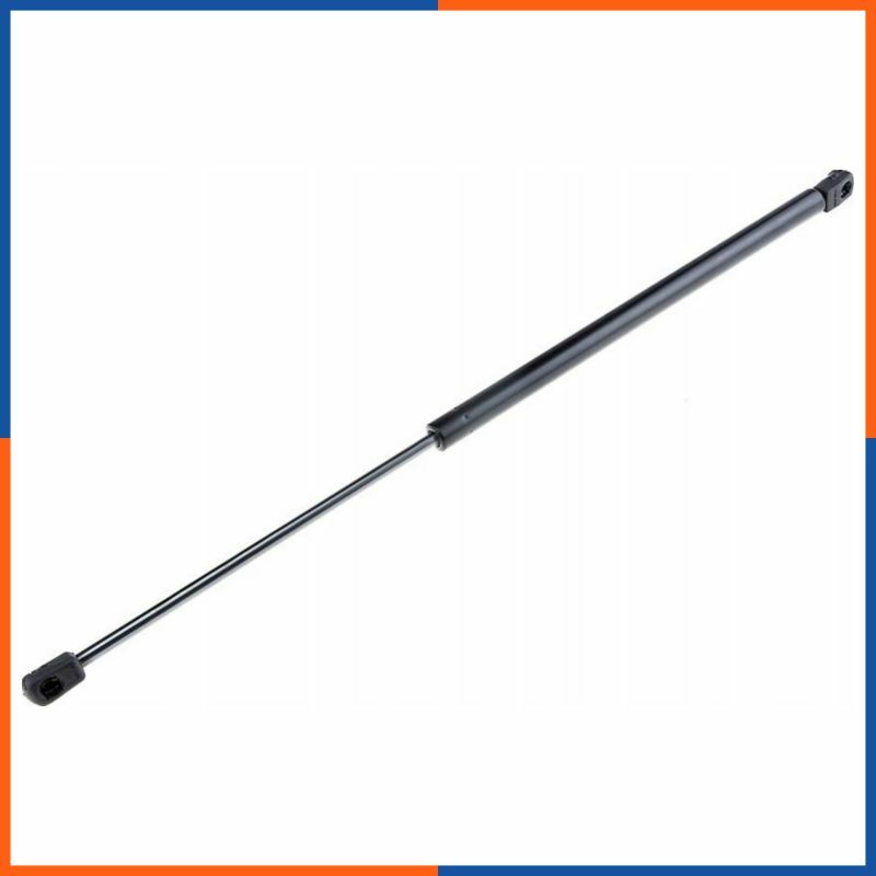Molla a gas del cofano per MINI | 51237175020