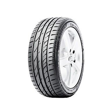 205/40 R17 84 Y SAILUN - ATREZZO ZSR SU18 XL BSW