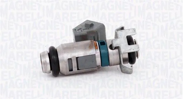 Iniettore 805001446001 MAGNETI MARELLI per DAIHATSU RENAULT FIAT