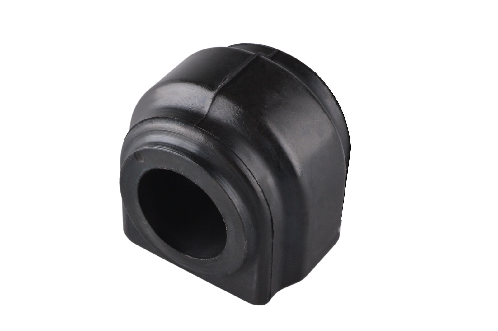 TED11687 BOCCOLA BARRA STABILIZZATRICE ANTERIORE (INTERNA)