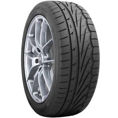 205/50 R15 89 V TOYO - Proxes TR1