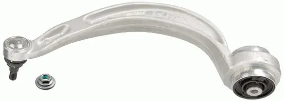 Braccio oscillante Assale anteriore Braccio trasversale oscillante 38964 01