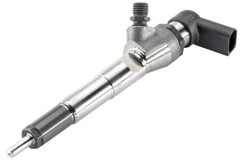 Iniettore Diesel A2C59507596 CONTINENTAL/VDO per RENAULT MERCEDES-BENZ NISSAN