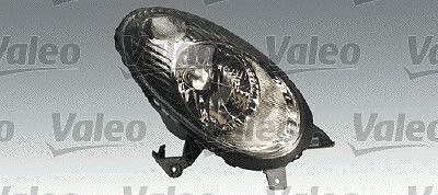 Valeo PROIETTORE SN 88853