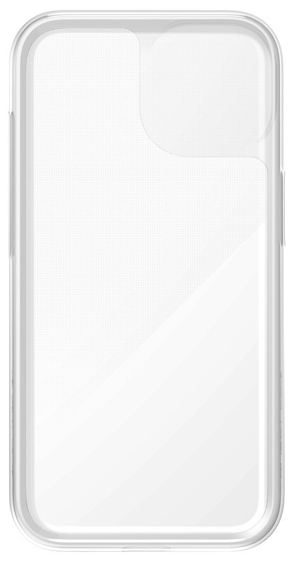 Protezione impermeabile QUAD LOCK MAG Poncho - iPhone 13