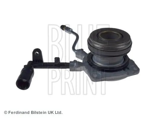 Cilindretto centrale ADA103612 BLUE PRINT per CHRYSLER PT CRUISER