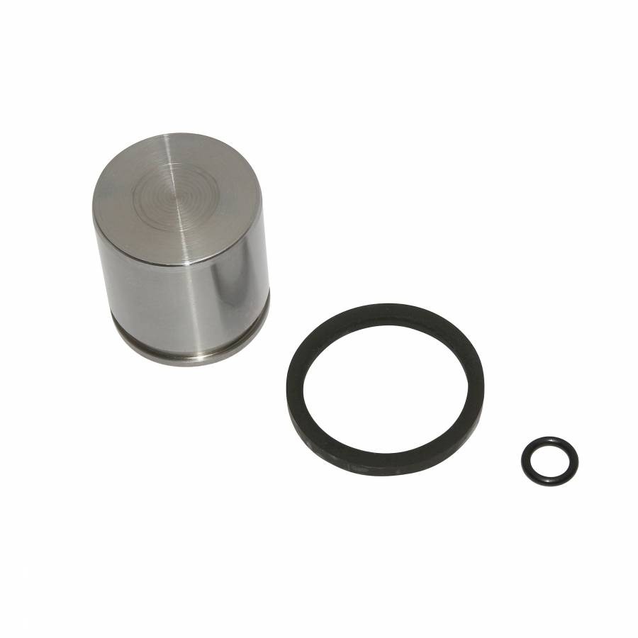 Pistone pinza freno adattabile Heng-Tong (30x32) (kit completo)