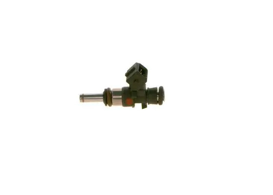 Iniettore Benzina 0 280 158 040 BOSCH