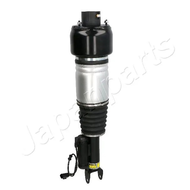 Ammortizzatore pneumatico Assale anteriore Dx MM-AS040 JAPANPARTS